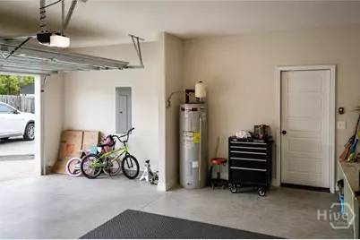 117 Summer Station Dr, Guyton, GA 31312 - Photo 27