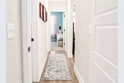 117 Summer Station Dr, Guyton, GA 31312 - Photo 25