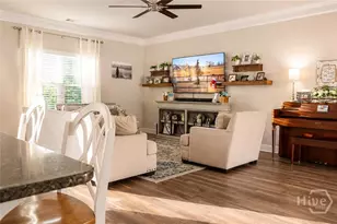 117 Summer Station Dr, Guyton, GA 31312 - Photo 3