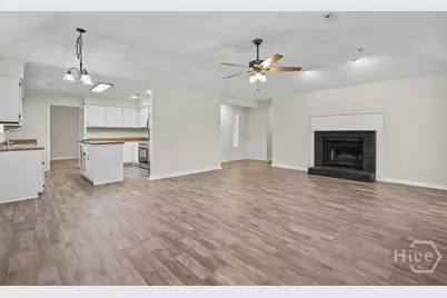 625 Trevor Street, Hinesville, GA 31313 - Photo 9
