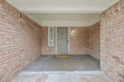 625 Trevor Street, Hinesville, GA 31313 - Photo 5