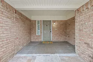 625 Trevor St, Hinesville, GA 31313 - Photo 5