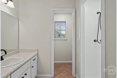 625 Trevor Street, Hinesville, GA 31313 - Photo 25