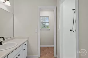 625 Trevor St, Hinesville, GA 31313 - Photo 25