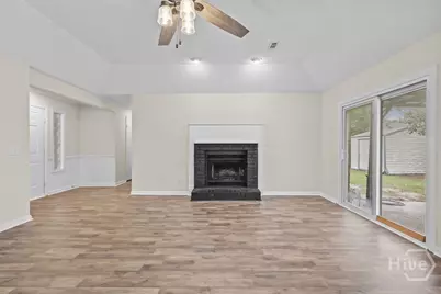 625 Trevor Street, Hinesville, GA 31313 - Photo 11
