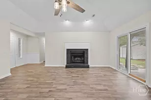 625 Trevor St, Hinesville, GA 31313 - Photo 11
