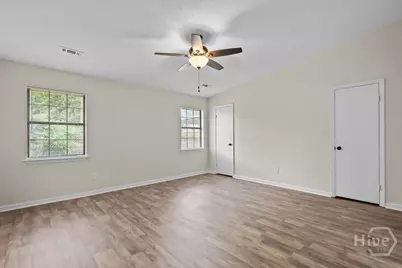 625 Trevor Street, Hinesville, GA 31313 - Photo 23