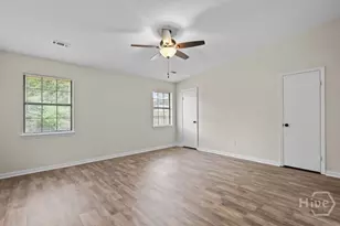 625 Trevor St, Hinesville, GA 31313 - Photo 23