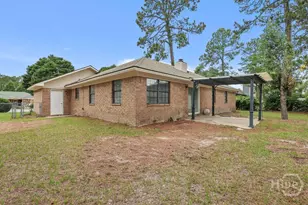 625 Trevor St, Hinesville, GA 31313 - Photo 33