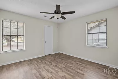 625 Trevor Street, Hinesville, GA 31313 - Photo 21