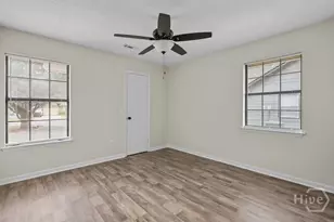 625 Trevor St, Hinesville, GA 31313 - Photo 21