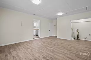 625 Trevor St, Hinesville, GA 31313 - Photo 17