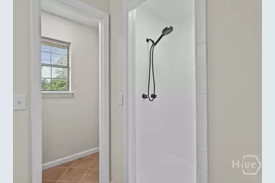 625 Trevor Street, Hinesville, GA 31313 - Photo 27