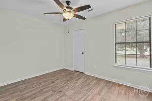 625 Trevor St, Hinesville, GA 31313 - Photo 19