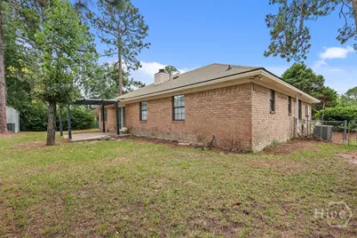 625 Trevor Street, Hinesville, GA 31313 - Photo 31