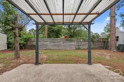 625 Trevor Street, Hinesville, GA 31313 - Photo 29