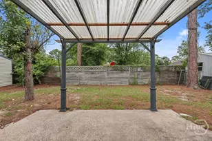 625 Trevor St, Hinesville, GA 31313 - Photo 29