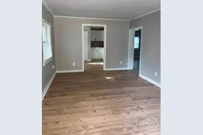 1226 E 38th Street, Savannah, GA 31404 - Photo 9