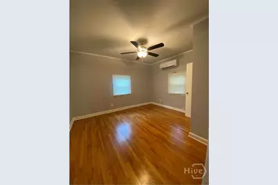 1226 E 38th Street, Savannah, GA 31404 - Photo 7