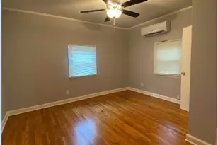 1226 E 38th St, Savannah, GA 31404 - Photo 7