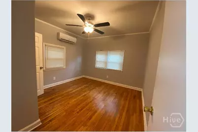 1226 E 38th Street, Savannah, GA 31404 - Photo 5