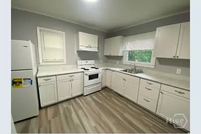 1226 E 38th Street, Savannah, GA 31404 - Photo 3