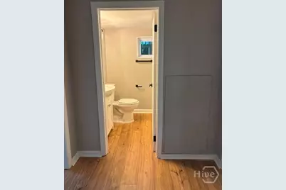 1226 E 38th Street, Savannah, GA 31404 - Photo 15
