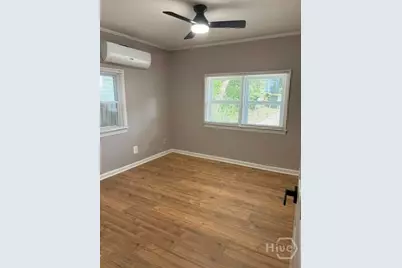 1226 E 38th Street, Savannah, GA 31404 - Photo 17