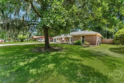 107 Hover Creek Road, Savannah, GA 31419 - Photo 43