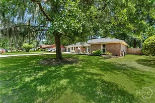 107 Hover Creek Rd, Savannah, GA 31419 - Photo 43