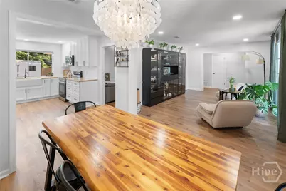 107 Hover Creek Road, Savannah, GA 31419 - Photo 7