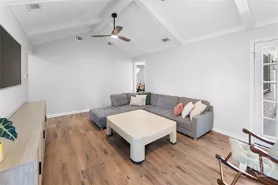 107 Hover Creek Road, Savannah, GA 31419 - Photo 17