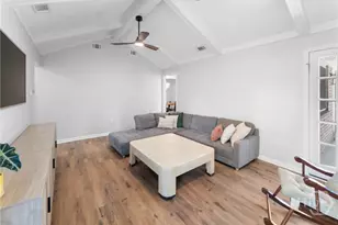 107 Hover Creek Rd, Savannah, GA 31419 - Photo 17