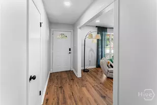 107 Hover Creek Rd, Savannah, GA 31419 - Photo 3