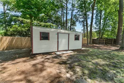 107 Hover Creek Road, Savannah, GA 31419 - Photo 41
