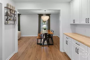 107 Hover Creek Rd, Savannah, GA 31419 - Photo 9