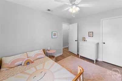 107 Hover Creek Road, Savannah, GA 31419 - Photo 31