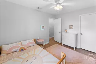 107 Hover Creek Rd, Savannah, GA 31419 - Photo 31