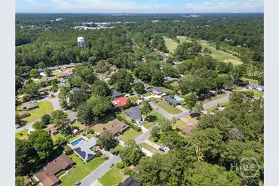107 Hover Creek Road, Savannah, GA 31419 - Photo 45