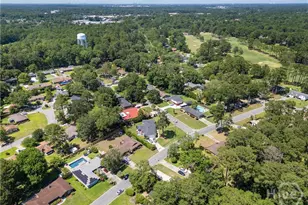107 Hover Creek Rd, Savannah, GA 31419 - Photo 45