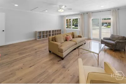 107 Hover Creek Road, Savannah, GA 31419 - Photo 21