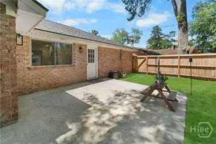107 Hover Creek Rd, Savannah, GA 31419 - Photo 37