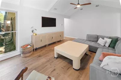 107 Hover Creek Road, Savannah, GA 31419 - Photo 19