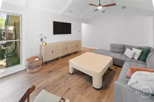 107 Hover Creek Rd, Savannah, GA 31419 - Photo 19