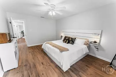 107 Hover Creek Road, Savannah, GA 31419 - Photo 23