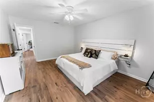 107 Hover Creek Rd, Savannah, GA 31419 - Photo 23