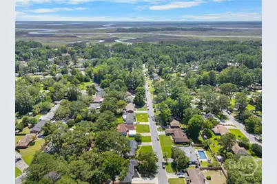 107 Hover Creek Road, Savannah, GA 31419 - Photo 47