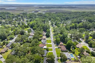 107 Hover Creek Rd, Savannah, GA 31419 - Photo 47