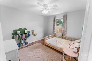 107 Hover Creek Rd, Savannah, GA 31419 - Photo 29