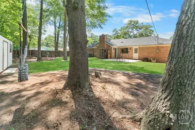 107 Hover Creek Road, Savannah, GA 31419 - Photo 39